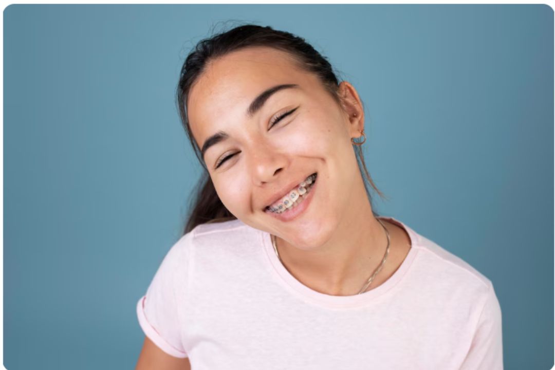 toothsi clear braces pricing in india